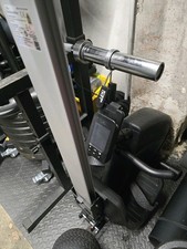 Aldi crane rowing for sale  DEAL