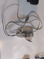 Philips speechmike lfh5274 gebraucht kaufen  Mannheim