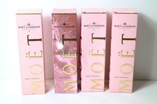 Moët chandon rosé gebraucht kaufen  Berlin