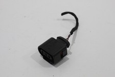 Load pin wiring for sale  STOCKTON-ON-TEES