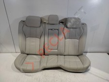 Land rover range for sale  BIRCHINGTON
