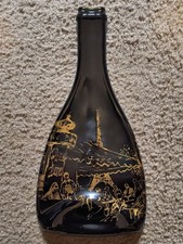 2001 special edition for sale  Ashville