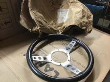 Astrali genuine leather for sale  GRAYS