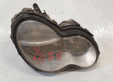 A2038200261 proiettore mercede usato  Italia