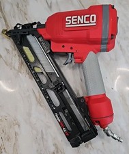 Senco finishpro 42xp for sale  Round Lake