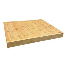 Wooden chopping board for sale  FELIXSTOWE