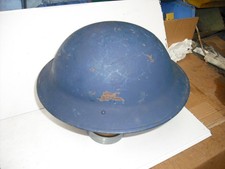 Ww2 british tommy for sale Ww2 british tommy for sale  SUNDERLAND