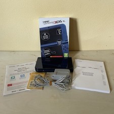New nintendo 3ds usato  Ferrara