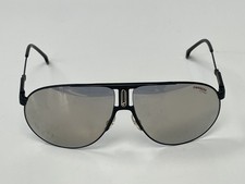carrera sunglasses for sale carrera sunglasses for sale Brooklyn