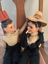Vtg danny day for sale  Lafayette