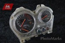 Tacho yamaha aerox gebraucht kaufen Tacho yamaha aerox gebraucht kaufen  Heinsberg