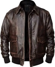 Men flight pilot for sale  ILFORD