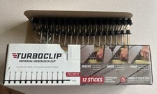 hidden deck fasteners for sale hidden deck fasteners for sale Canton
