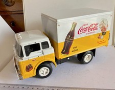 Ertl camion ford d'occasion  Paris IX