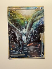 Lugia leggenda completo usato  Cervia