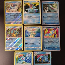 Totodile croconaw feraligatr usato Totodile croconaw feraligatr usato  Busto Garolfo