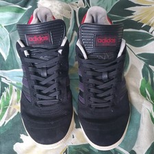 Adidas busenitz size for sale  BILSTON