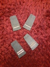 Polish army rank for sale  LIVERPOOL