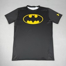 Armour shirt mens for sale  HATFIELD