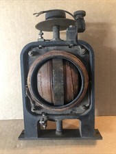 General electric variometer for sale  Luray