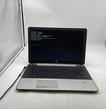 355 laptop amd for sale  Buford
