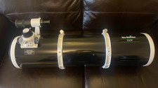 Skywatcher 200p newtonian for sale  UK