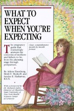 Expect expecting arlene for sale  Boston