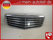 Mercedes w211 s211 gebraucht kaufen  Obertraubling