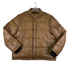 Levis jacket mens for sale  Joplin