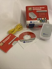 estensore adsl usato estensore adsl usato Erice