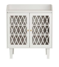 Baby changer extendable for sale Baby changer extendable for sale  WALLINGTON