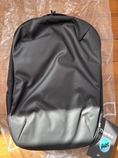 Aer day pack gebraucht kaufen  Konstanz