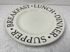 Ceramics/ Plates for sale  BLACKBURN