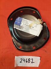 Nos mercedes w108 gebraucht kaufen Nos mercedes w108 gebraucht kaufen  Gütersloh