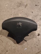 Peugeot rcz steering for sale  LEICESTER