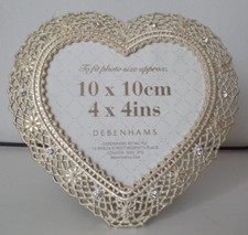 frame decor for sale frame decor for sale BROADSTAIRS