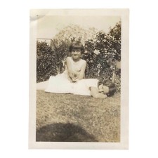 Vintage snapshot photo for sale  Riverside