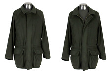 Loro piana cashmere for sale  Murfreesboro