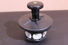 360 prism 360 for sale  Edison