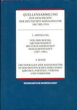 Quellensammlung zur geschichte gebraucht kaufen  Kassel