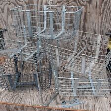 Vintage giant wald for sale  Golden