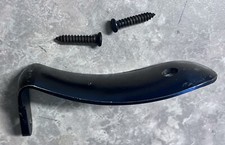 Ruger mini 22 for sale  Leeds