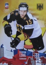 Stefan loibl ger19 gebraucht kaufen  Bautzen