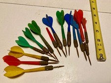 Toy arrows target for sale  Belle Mead