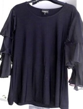 Ladies antthony designer for sale  LIVERPOOL