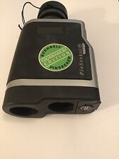 Bushnell pinseeker 1500 gebraucht kaufen  Hürth