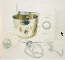 Kenwood chef kmc510 for sale  NEWBURY