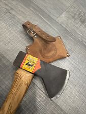 Vintage norlund hatchet for sale  Erie