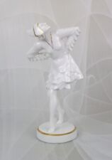Hutschenreuther art deco gebraucht kaufen  Bad Wildungen