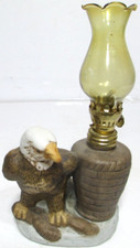 Vintage american bald for sale  Milbank